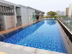 Wis@changi (D14), Office #633237891